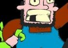 Игра Фермер McJoy