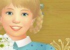 Игра Ферма с пчелиным медом